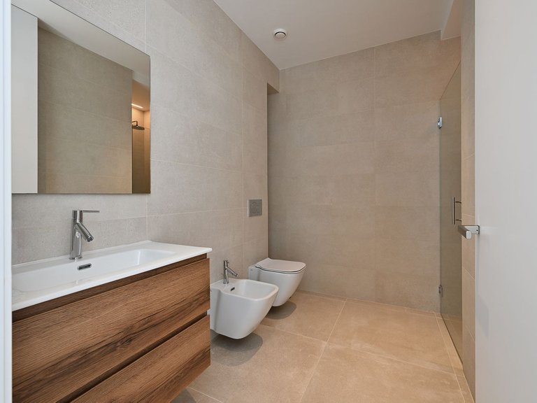 Villa for Sale in Marbesa, Malaga 49