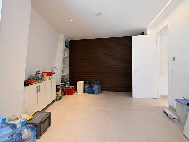 Villa for Sale in Marbesa, Malaga 50