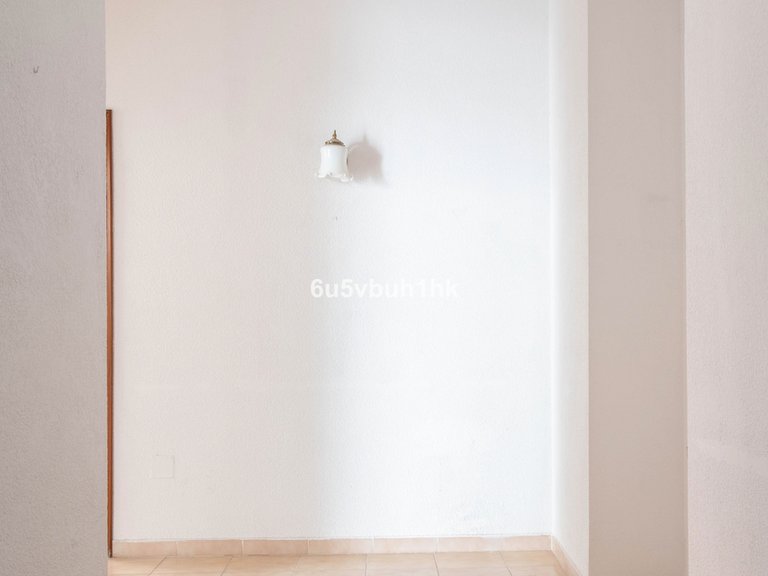 Apartment for Sale in Málaga, Malaga 11