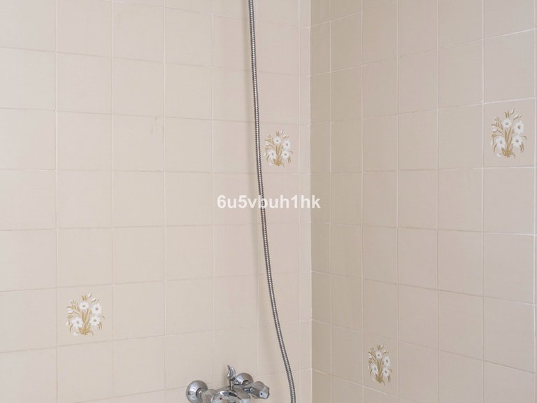 Apartment for Sale in Málaga, Malaga 18