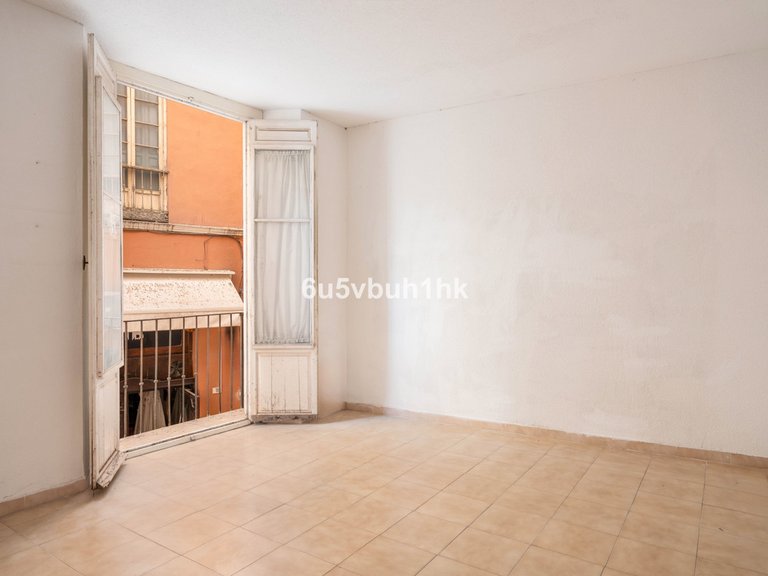 Apartment for Sale in Málaga, Malaga 19