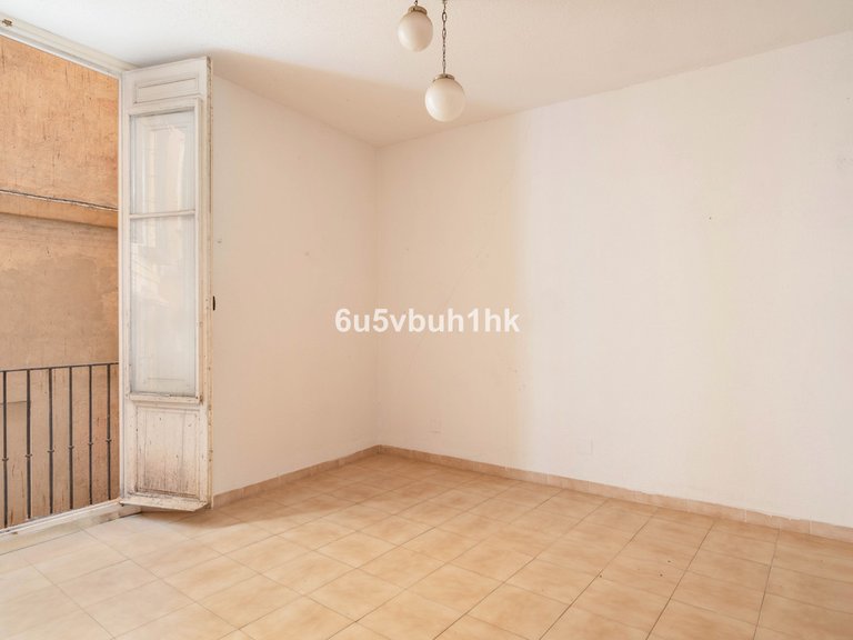Apartment for Sale in Málaga, Malaga 20