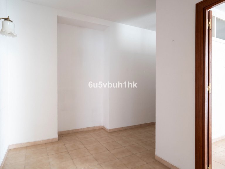 Apartment for Sale in Málaga, Malaga 21