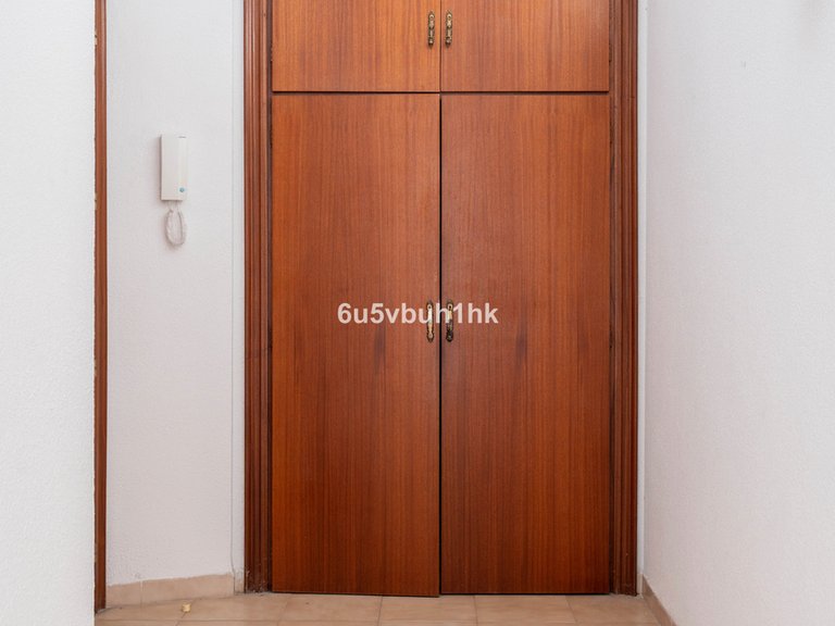 Apartment for Sale in Málaga, Malaga 22