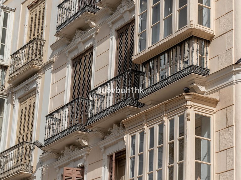 Apartment for Sale in Málaga, Malaga 26