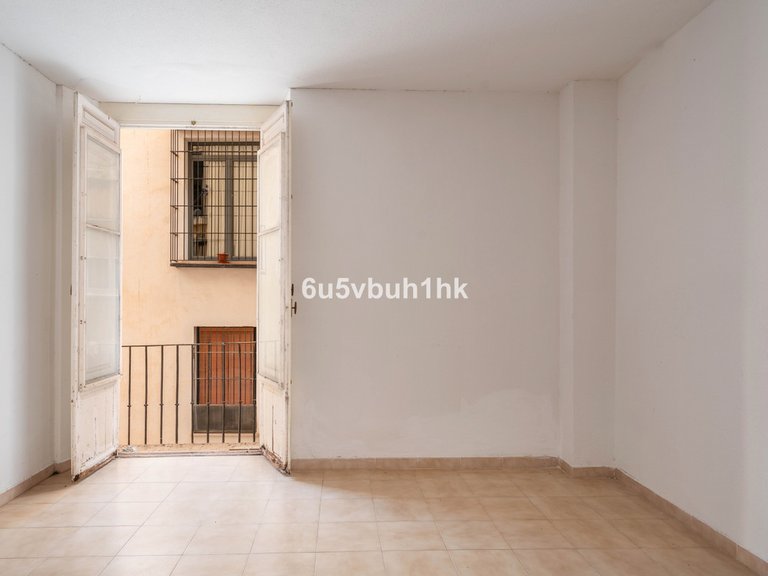 Apartment for Sale in Málaga, Malaga 5