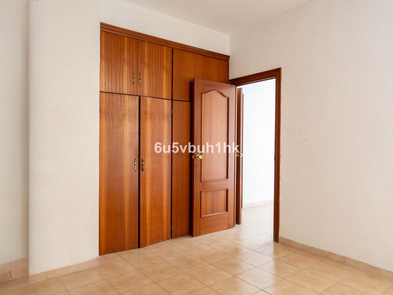 Apartment for Sale in Málaga, Malaga 6