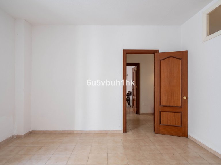 Apartment for Sale in Málaga, Malaga 8