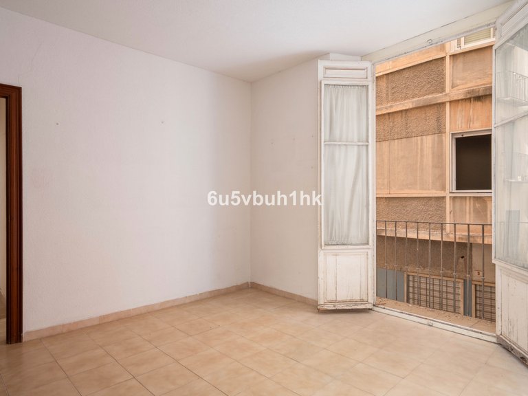 Apartment for Sale in Málaga, Malaga 9