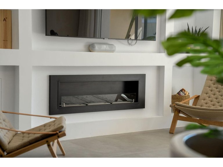 Villa for Sale in Nueva Andalucía, Malaga 16
