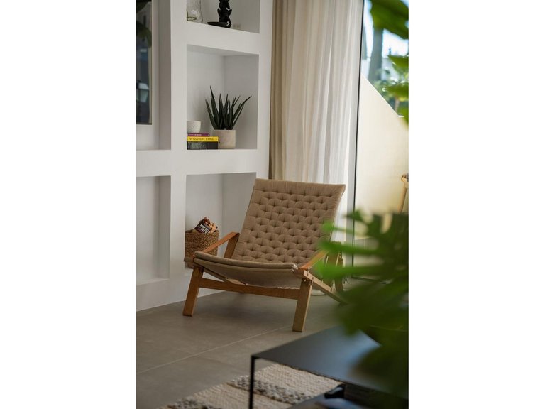 Villa for Sale in Nueva Andalucía, Malaga 17