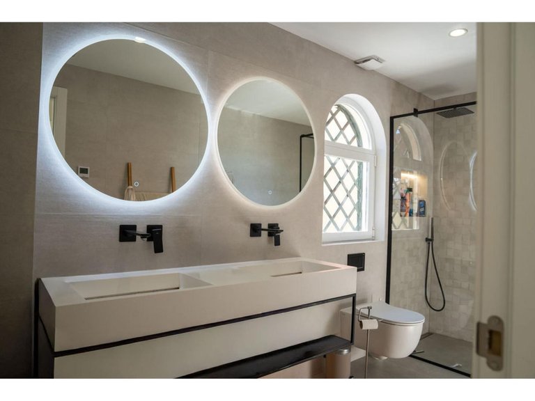 Villa for Sale in Nueva Andalucía, Malaga 7