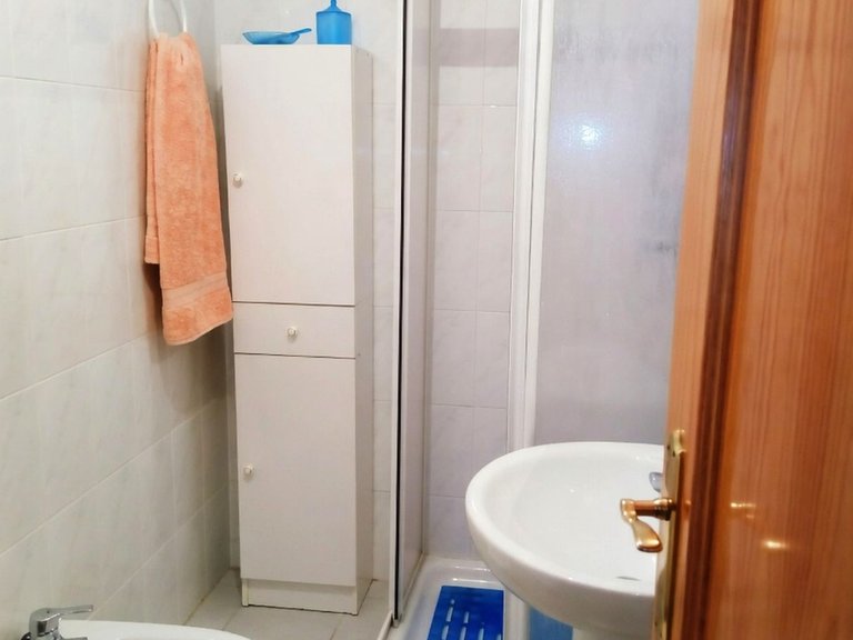 Apartment for Sale in Estepona, Malaga 10