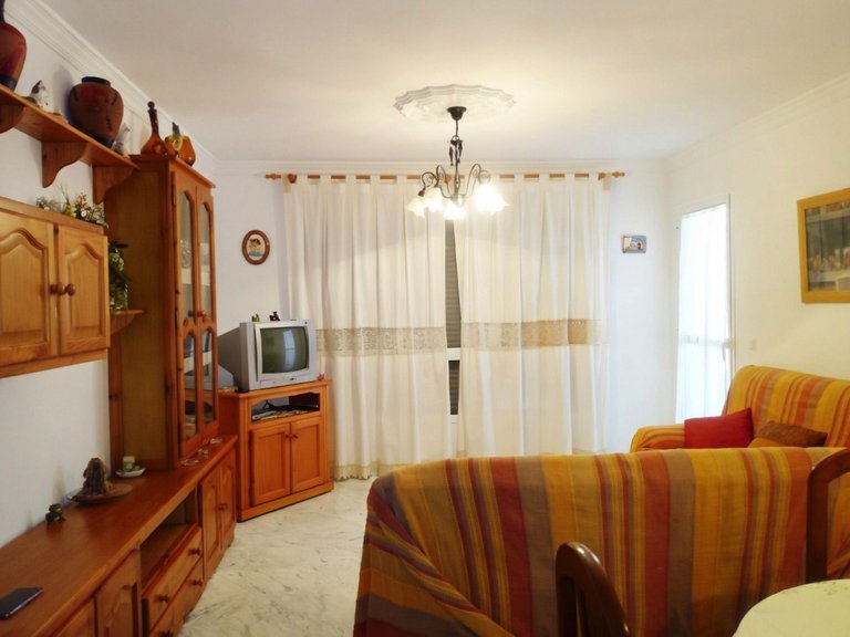 Apartment for Sale in Estepona, Malaga 2