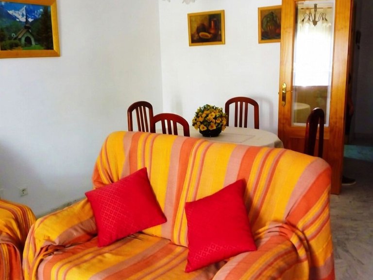 Apartment for Sale in Estepona, Malaga 3