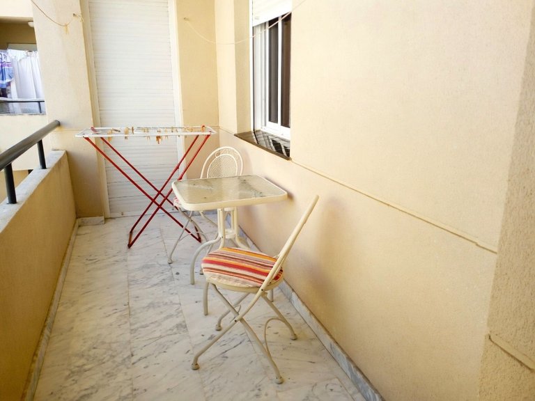 Apartment for Sale in Estepona, Malaga 5