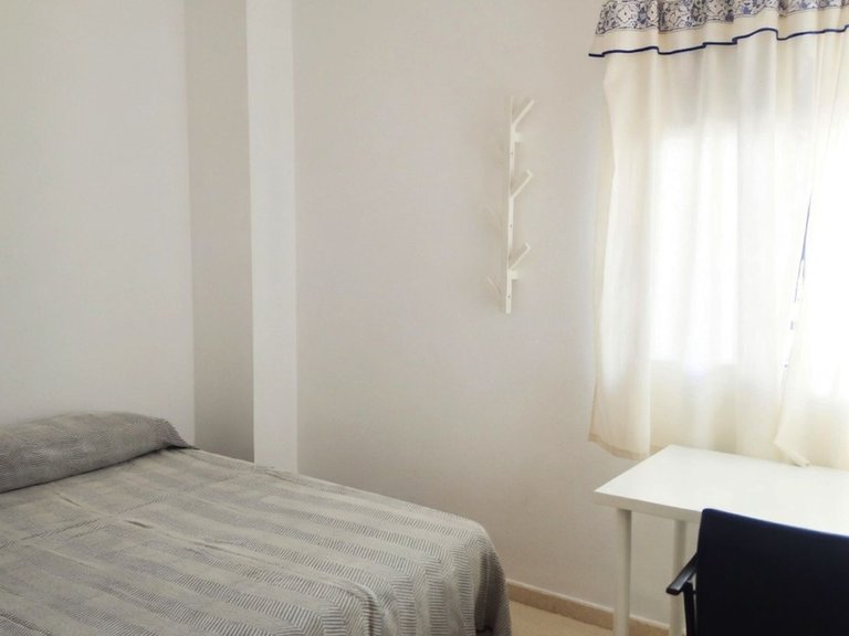 Apartment for Sale in Estepona, Malaga 8
