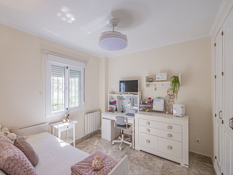 Apartment for Sale in Nueva Andalucía, Malaga 7