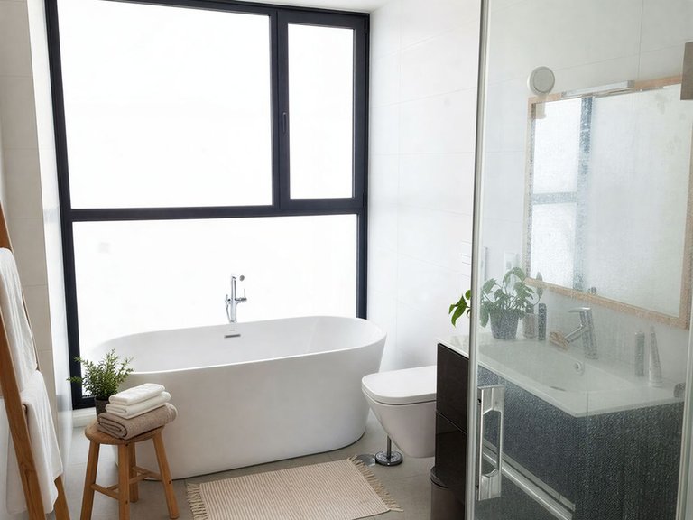 Villa for Sale in La Duquesa, Malaga 10