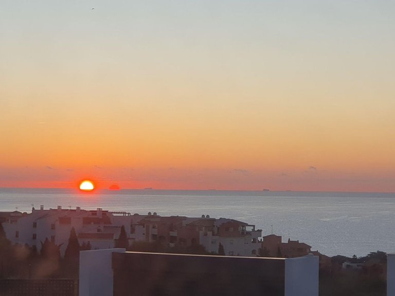Villa for Sale in La Duquesa, Malaga 12