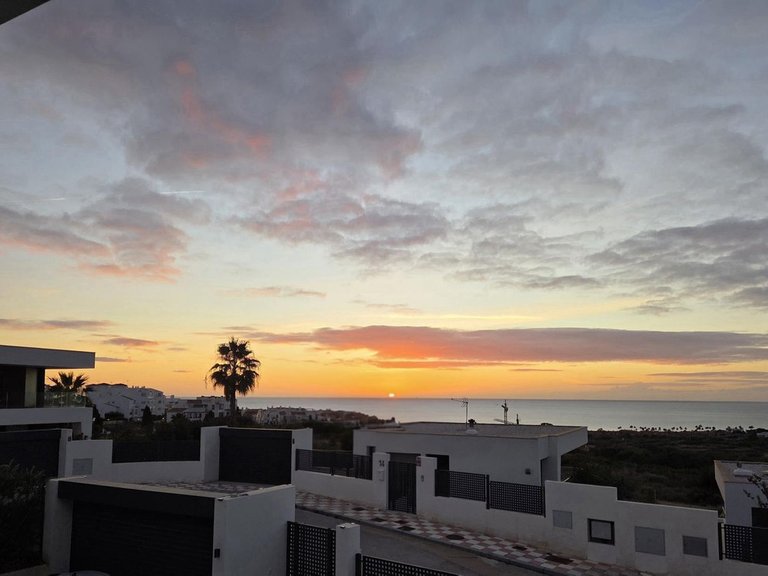 Villa for Sale in La Duquesa, Malaga 13