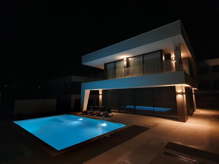 Villa for Sale in La Duquesa, Malaga 7