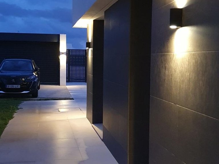 Villa for Sale in La Duquesa, Malaga 8