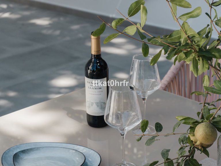 Villa for Sale in Nueva Andalucía, Malaga 21