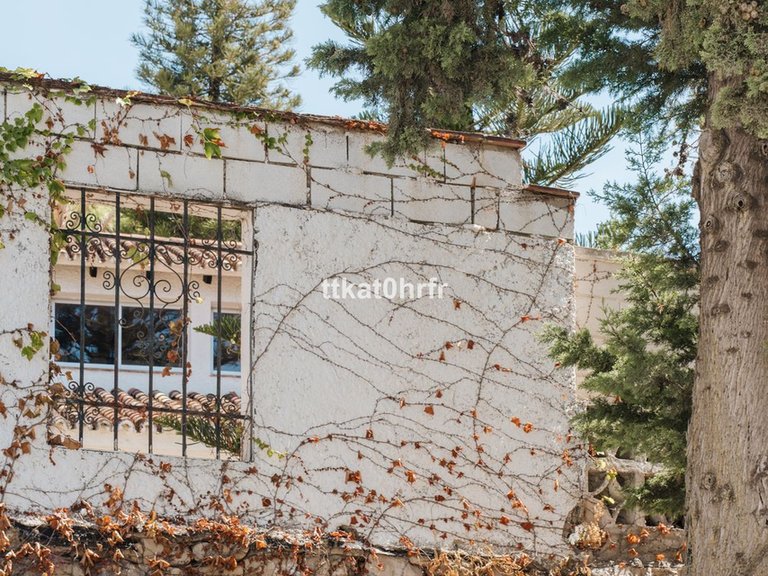 Villa for Sale in Nueva Andalucía, Malaga 37