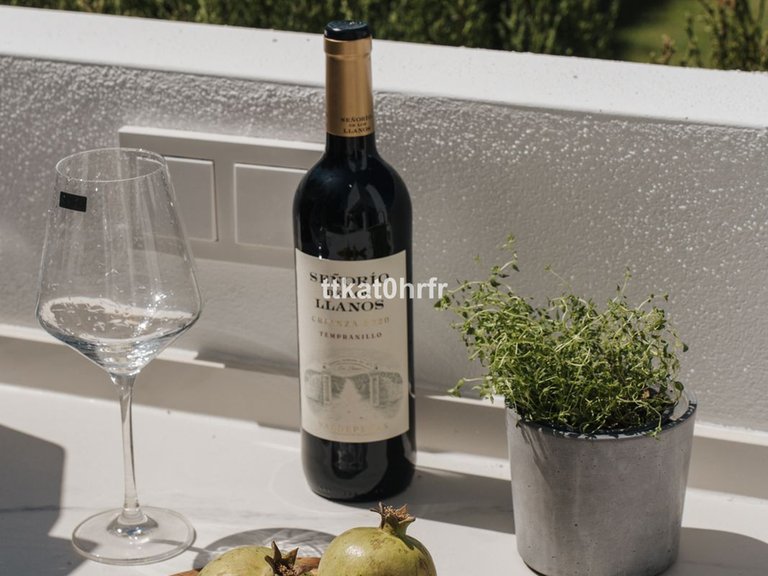 Villa for Sale in Nueva Andalucía, Malaga 39