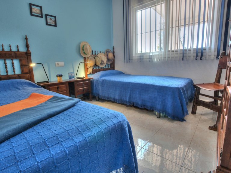 Villa for Sale in La Cala De Mijas, Malaga 12