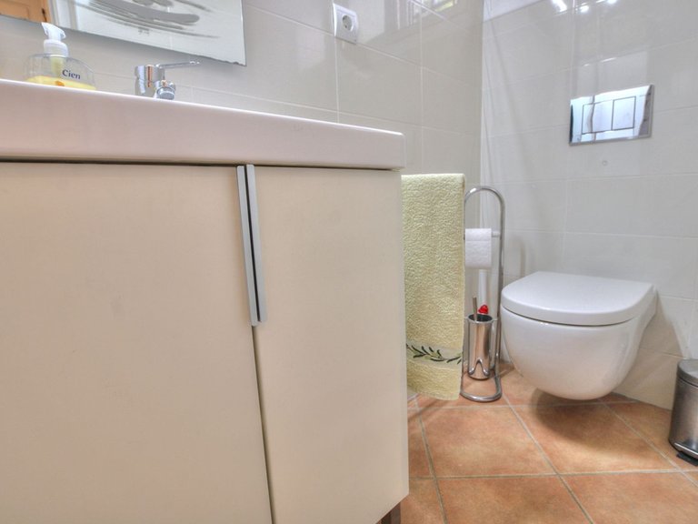 Villa for Sale in La Cala De Mijas, Malaga 13