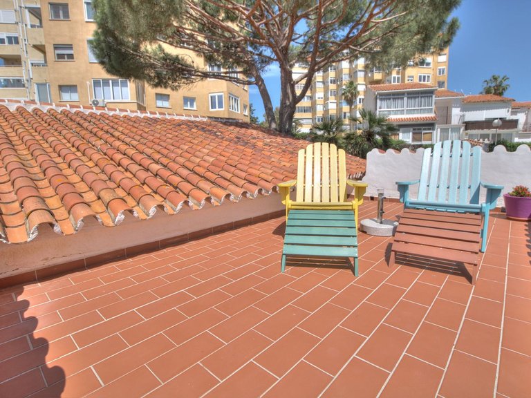 Villa for Sale in La Cala De Mijas, Malaga 14