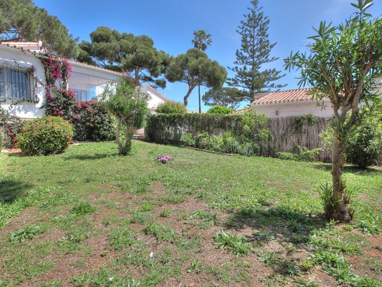 Villa for Sale in La Cala De Mijas, Malaga 19