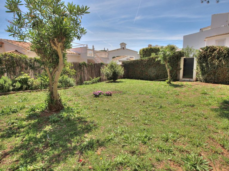 Villa for Sale in La Cala De Mijas, Malaga 2