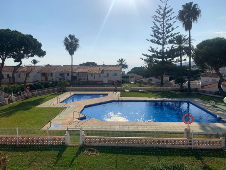 Villa for Sale in La Cala De Mijas, Malaga 20