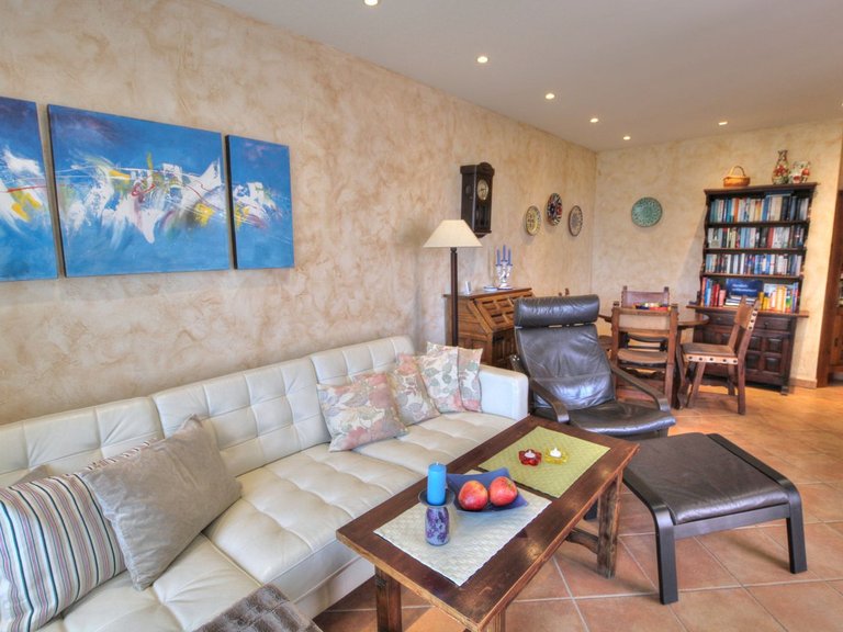 Villa for Sale in La Cala De Mijas, Malaga 4