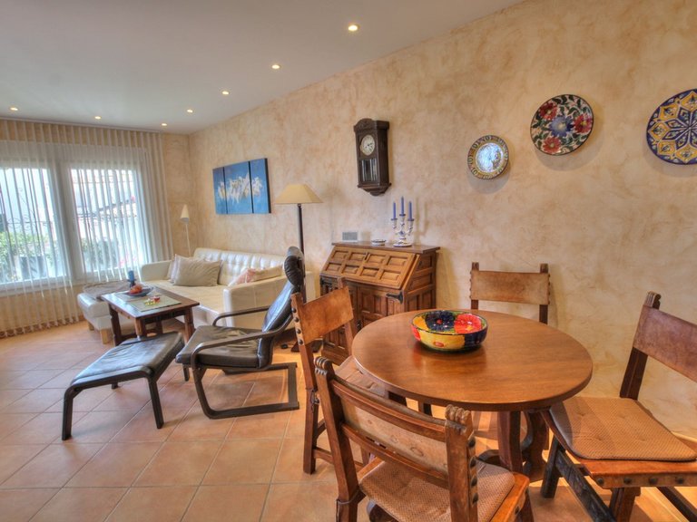 Villa for Sale in La Cala De Mijas, Malaga 5