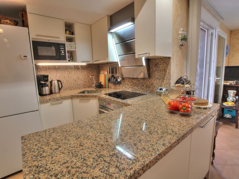 Villa for Sale in La Cala De Mijas, Malaga 7