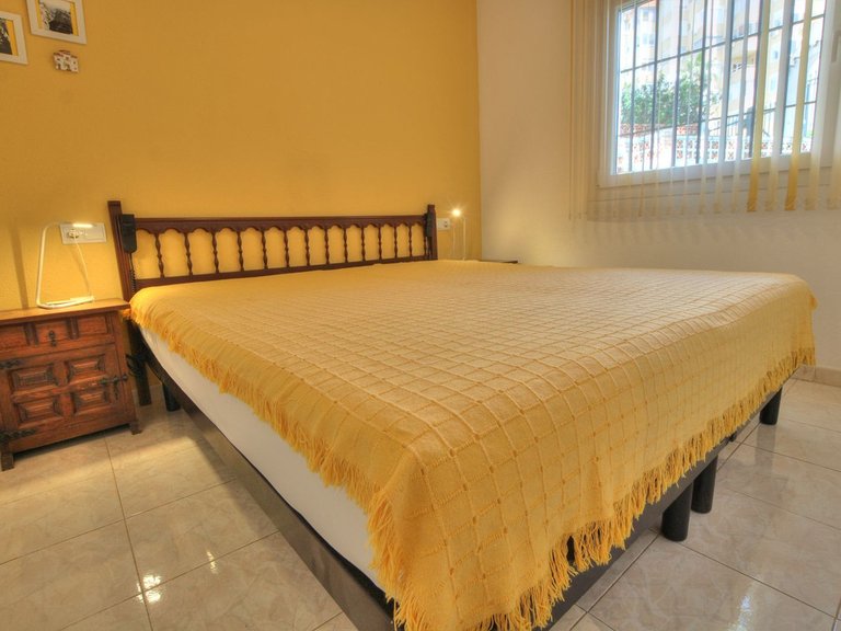 Villa for Sale in La Cala De Mijas, Malaga 9