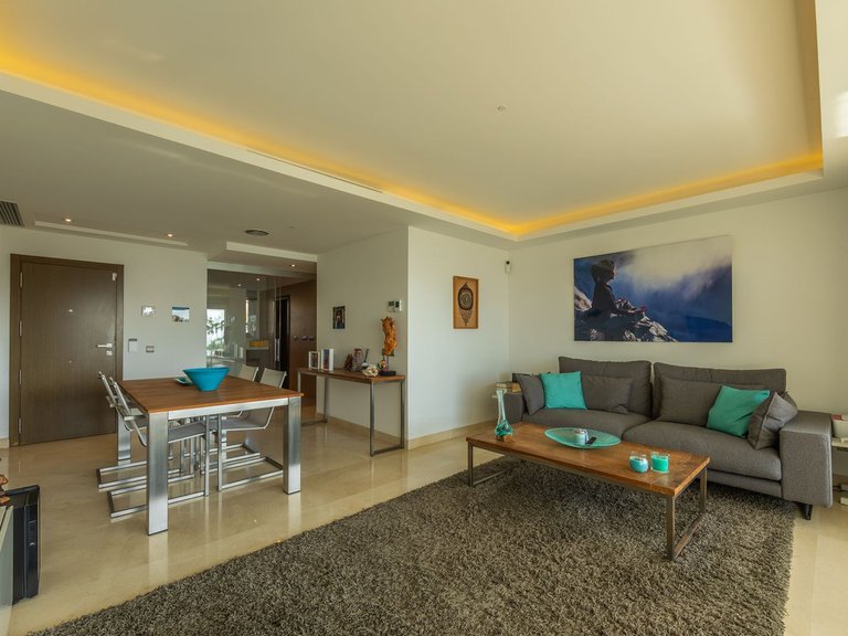 Apartment for Sale in Estepona, Malaga 18