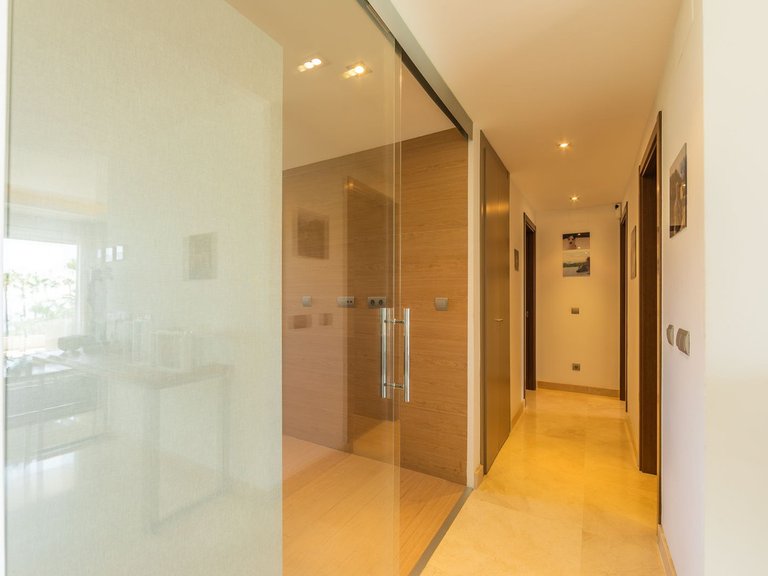 Apartment for Sale in Estepona, Malaga 20
