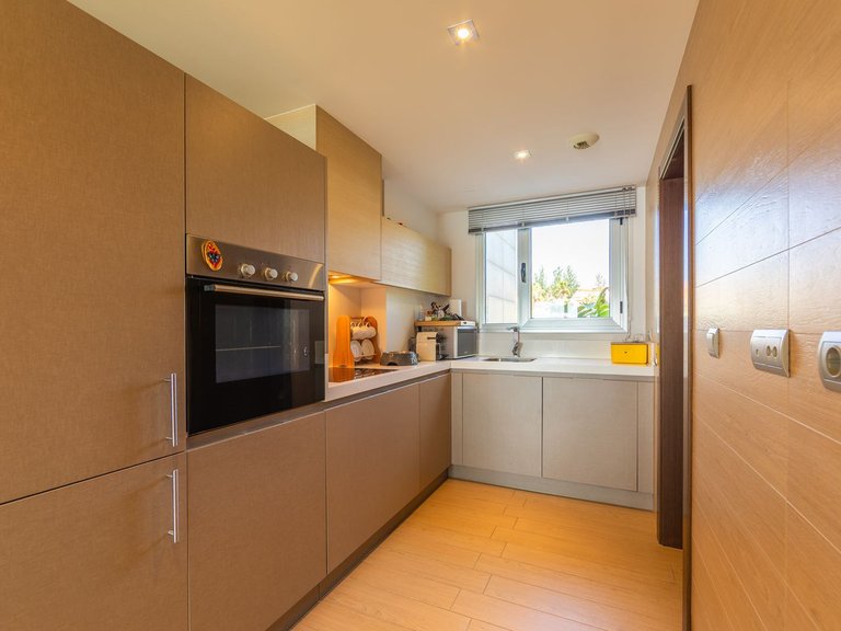Apartment for Sale in Estepona, Malaga 21