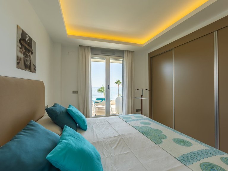Apartment for Sale in Estepona, Malaga 24