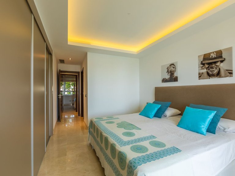 Apartment for Sale in Estepona, Malaga 25