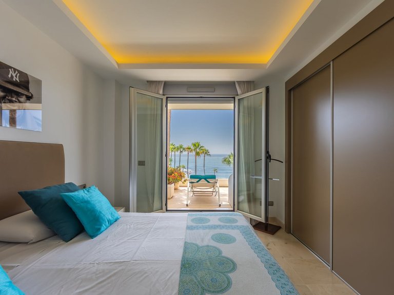 Apartment for Sale in Estepona, Malaga 26