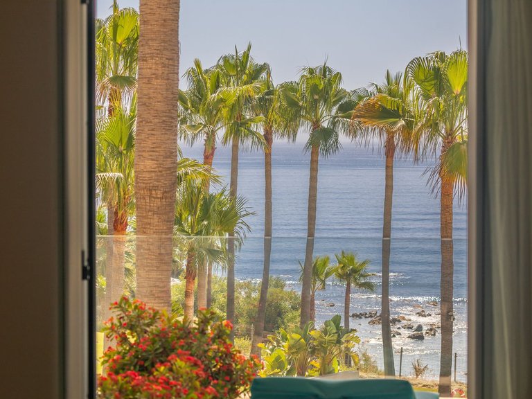 Apartment for Sale in Estepona, Malaga 27