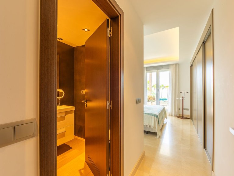 Apartment for Sale in Estepona, Malaga 28