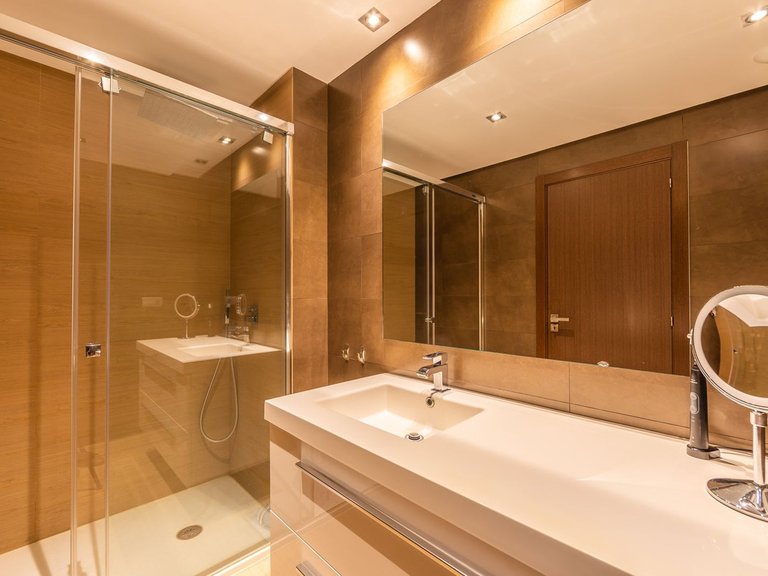 Apartment for Sale in Estepona, Malaga 29