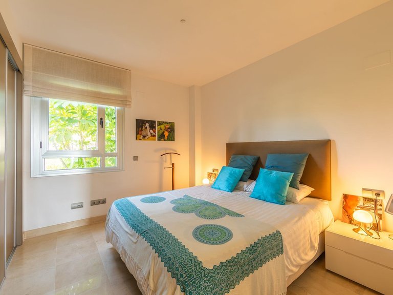 Apartment for Sale in Estepona, Malaga 30